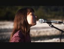 KLANGPHONICS feat. Anna Metko - Holocene