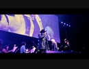 【FF14】FINAL FANTASY XIV at Eorzean Symphony 2022
