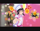 幻影異聞録#FE 028 第3章：インターミッション2