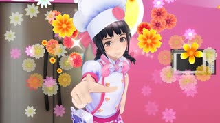 幻影異聞録#FE 028 第3章：インターミッション2