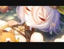 【プリコネR・ガチャ】6人目のコッコロ（レンジャー）【プリンセスコネクト！Re:Dive】