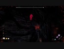 天才救助ザリーナ【Dead by Daylight】