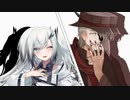 【CoeFont/TALQu劇場】本物の魔法使い