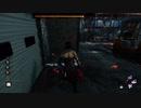 プレ100デススリ【Dead by Daylight】