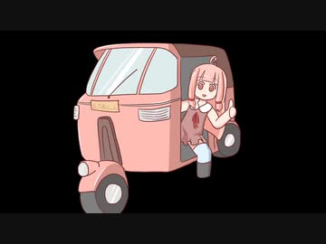 【HITMAN VR】厳しい裏世界で茜ちゃんが生き抜く 6