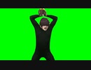 エス★エフに反省を促す王子GB