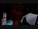 迫真VRCサキュバス部　ホラー耐性やっぱりなかった時の裏技　SCBS15