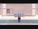 エイプリル - remix (original : mao sasagawa)