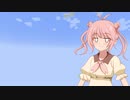 【悲報】ワールドデータ消えました(嘘)