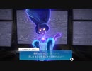 【アーカイブ】詰んだときは頼むぞ視聴者様！！！ 26棟目【ルイージマンション3】
