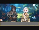 【プリコネR】『Dears おかえりとただいまの約束』VERY HARDボス戦プレイ動画