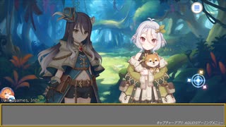 【プリコネR】『Dears おかえりとただいまの約束』VERY HARDボス戦プレイ動画