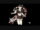 ふぶしぐとE6-4ラストダンス