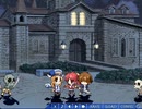 【DUEL SAVIOR】エロゲ初心者が救世主に PART18【実況】