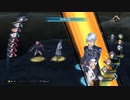 sc^システム専心で創の軌跡を初見実況プレイ　９