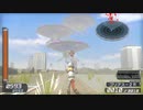 地球防衛軍2 EDF2実況プレイ33-1(侵略者集結)
