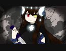 【UTAU音源再配布】『新訳 ねぇウィリアム』【終夜スピカ】