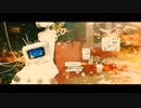 « 歌ってみた » fix / keeno 様 « 4づろうcover »