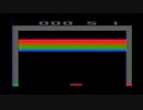 Atari2600:Breakout