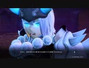【実況】SAO アリシゼーション リコリス Matricaria編 #12