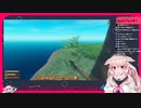 もこ田たすかる2022