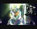 【ポケモンSV】使用率ランキング"TOP75"禁止パーティーでガチシングルランクマ＃１２【エクスレッグ】