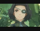 『命』を取り戻し『未来』へと繋ぐ ゼノブレイド3初見実況 48