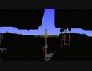 【ゆっくり実況】気ままな探索者生活VSノーマルラスボス+α戦part9【Terraria】