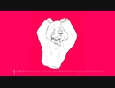 【フリーBGM】0214【かわいい】