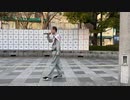 3/31 JR平井駅街宣　目覚めよ日本党　鈴木ノリヤス