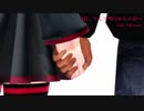 【テト誕2023】今日、そして明日からの君へ【オリジナル曲feat.重音テト】