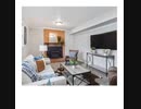 The Zimmer Real Estate Group