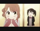 にじよんあにめーしょんの終わり方をアマゾンズっぽくしてみた #11(NEXT HUNT版)