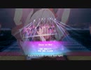 【ウマ娘 プリティーダービー】Gaze on Me!（カレンチャン）