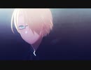 【㎜d】天|使|の|翼。【ｄ】
