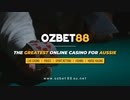 OZBET Australia Best Gaming Platform