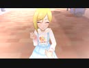 【Dreamy Anniversary】藤本里奈SSR&セレクトショップ服でデート