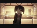 にじよんあにめーしょんの終わり方をアマゾンズ2っぽくしてみた #11(NEXT TARGET版)