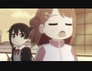 にじよんあにめーしょんの終わり方をアマゾンズ2っぽくしてみた #11(LAST TARGET版)