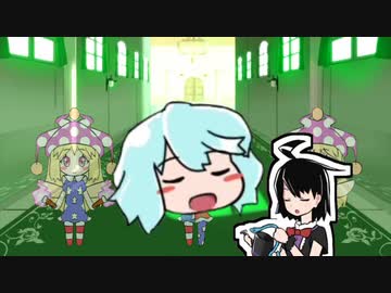 クラピー☆が恋した顔射ド郷