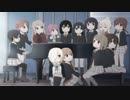 にじよんあにめーしょんの終わり方をアマゾンズっぽくしてみた #12(通常版)