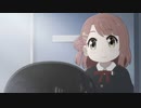 にじよんあにめーしょんの終わり方をアマゾンズっぽくしてみた #12(最終回仕様版)