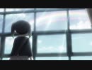 にじよんあにめーしょんの終わり方をアマゾンズ2っぽくしてみた #12(最終回仕様版)