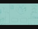 ボ─イズセイハ口ウのガチ音ΜΑD