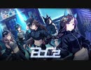 【ウマ娘 エイプリルフール2023MV】BoC’z「Hat on your Head!」MV