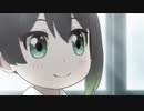 にじよんあにめーしょんTV放送最終話の終わり方をアマゾンズ劇場版っぽくしてみた