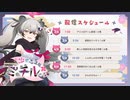 【ブルアカ エイプリルフール2023】ミチルっち「今後のミチルっちを考える！の巻」