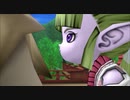 のびのびとドラゴンクエストⅩ~目覚めし五つの種族~オフラインを実況プレイPart17
