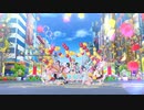 【スクスタMV】SUNNY DAY SONG