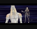 Fate/Grand Order　宝具のBGMを変えてみた part128